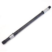 Arctic Cat, REVERSE DRIVEN SHAFT 2602-622, 2012-2014 F/M 1100, XF/ZR 9000 