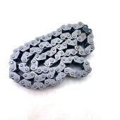 CHAIN,REXNORD-86P (15 WIDE)