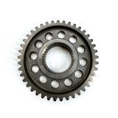 SPROCKET,BW-41T(13 WIDE/34 SPLINE) 2602-745
