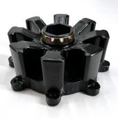 Arctic Cat, 8T DRIVE SPROCKET 2602-911, 2014-2021 ZR 6000 R/3000's