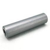 AXLE, SPINDLE-ALUM- 75MM (2.96")