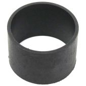 Arctic Cat, SHOCK BUSHING-1.015 X .800 2604-407, 2003-2008 440/600 Sno Pro