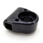 Arctic Cat, SLIDE, SPRING 2604-515, 1990-1995 Cougar, Puma, Wildcat