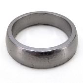 GASKET, EXHAUST - HEADPIPE
