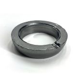 Arctic Cat, HEADPIPE EXHAUST GASKET 2612-615, 2011-2016 M/ZR/SP 600's, Wildcat X/4X