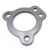 Arctic Cat, EXHAUST GASKET 2612-663, 2012-2019 ZR/XF/F/M/Pantera