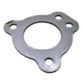 Arctic Cat, EXHAUST GASKET 2612-741, 2012-2019 ZR/XF/F/M/Pantera