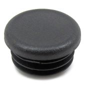 PLUG,PLASTIC 1.00" X 10-14 2623-086