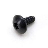SCREW,SELF TAP-TSTRH-M6X14-
