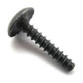 SCREW,SELF TAP-TSTRH-#10-12X1.00WO/GP AB 2623-165