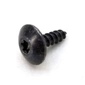 SCREW,SELF TAP-TSTRH-#10-12X5/