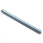 SCREW,SET 8MM-1.25 X 100 2623-182