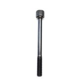 Arctic Cat, BOLT CLUTCH M12X1.25X132 2623-308