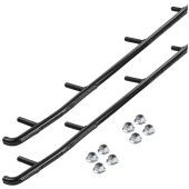 Arctic Cat, WEARBARS-BULK-10 PAIR PACK (1639-521) 2639-189