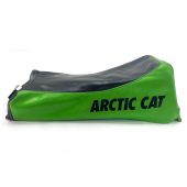Arctic Cat, Z120 LONG SEAT UPGRADE 2639-383, 2000-2023 Z 120