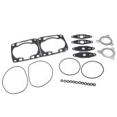 GASKET SET, 03 700 EFI LAY DOWN