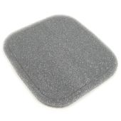 Arctic Cat, SEAL, FOAM-AIR INTAKE 2670-260, 2012 800