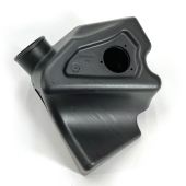 Arctic Cat, AIR INTAKE PLENUM 2670-555, 2016-2019 3000 ZR/BCat/Nman/Pantera