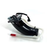Arctic Cat, FUEL PUMP 2670-560, 2017-2025 9000 XF/M/ZR