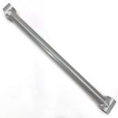 ARM,UPPER REAR-FABR