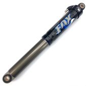 SHOCK,SKI-FLOAT - 17.50"