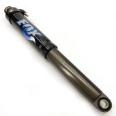 SHOCK,SKI-FLOAT 17.55"-ASSY