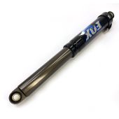 SHOCK,SKI-FLOAT 18.80"-ASSY