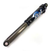 Arctic Cat, SHOCK, SKI-FLOAT-16.75" 2703-537