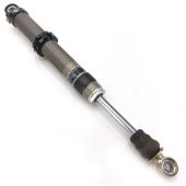 SHOCK,SKI-FOX (CROSS COUNTRY)