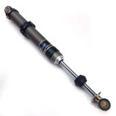 SHOCK,SKI - ACT (2001 ZL)