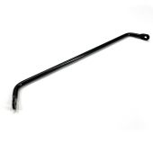 Arctic Cat, FORMED SWAYBAR 2703-793, 2012-2014 XF/F 1100/7000/9000