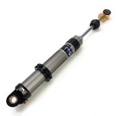 Arctic Cat, SHOCK,SKI-ZERO PRO-18.36" 2703-858