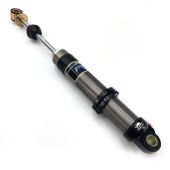 SHOCK,SKI-ZERO PRO-17.90"