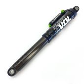 Arctic Cat, SHOCK,SKI-FLOAT 2 EVOL-18.70"-LH 2703-871