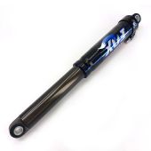 Arctic Cat, SHOCK,SKI-FLOAT2-18.70" 2703-903