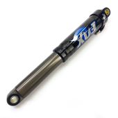 Arctic Cat, SHOCK,FLOAT-16"-REAR ARM-HCR-ASSY 2704-020