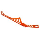 RAIL,SUSP-162"-PTD ANNIVERSARY ORN