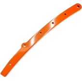 BRACE,RAIL-PTD-ANNIVERSARY ORN