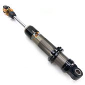 SHOCK, REAR ARM-406.75, R/B 2704-682
