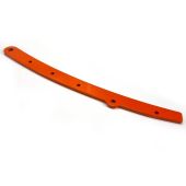 Arctic Cat, RAIL BRACE 2704-435, 2014-2015 M 8/9000, XF 9000