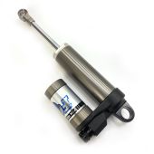 SHOCK,REAR ARM-RR-14.51"