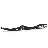 Arctic Cat, SUSPENSION RAIL BLACK 2704-507, 2014 SNO PRO