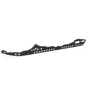 Arctic Cat, SUSPENSION RAIL 146" BLACK 2704-624, 2015-2017 Pantera