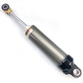 SHOCK, REAR ARM-2" 356.1
