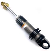 SHOCK, FRONT ARM-298.2 2 STROKE SP
