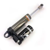 Arctic Cat, SHOCK,REAR ARM-SNO CROSS-14.39" 2704-965