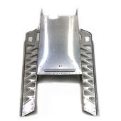 **SALE TUNNEL** FRONT TUNNEL 2707-631, 2015 ZR 6000 R XC 