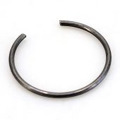 RING,SNAP