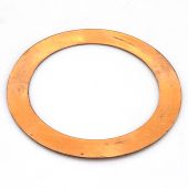 GASKET,HEAD
