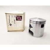 Arctic Cat, SINGLE PISTON 3002-377, 1977 Z440